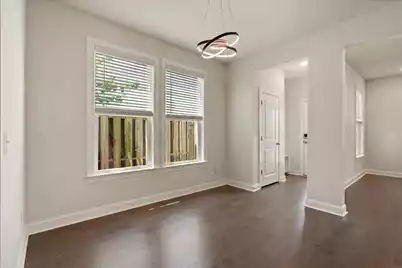 489 Spring Hollow Drive, Charleston, SC 29492 - Photo 30