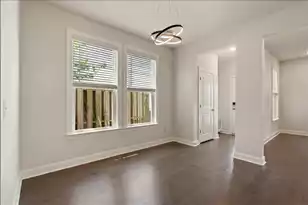 489 Spring Hollow Dr, Charleston, SC 29492 - Photo 30