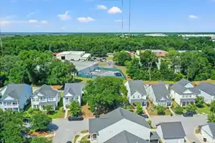 489 Spring Hollow Dr, Charleston, SC 29492 - Photo 78