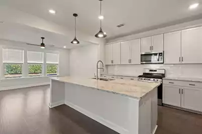 489 Spring Hollow Drive, Charleston, SC 29492 - Photo 26