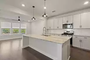 489 Spring Hollow Dr, Charleston, SC 29492 - Photo 26