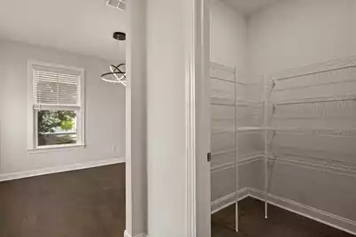 489 Spring Hollow Drive, Charleston, SC 29492 - Photo 20