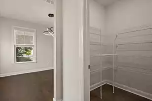 489 Spring Hollow Dr, Charleston, SC 29492 - Photo 20