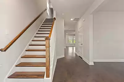 489 Spring Hollow Drive, Charleston, SC 29492 - Photo 12