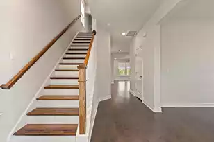489 Spring Hollow Dr, Charleston, SC 29492 - Photo 12