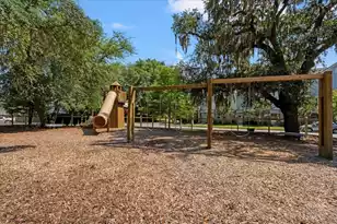 489 Spring Hollow Dr, Charleston, SC 29492 - Photo 68