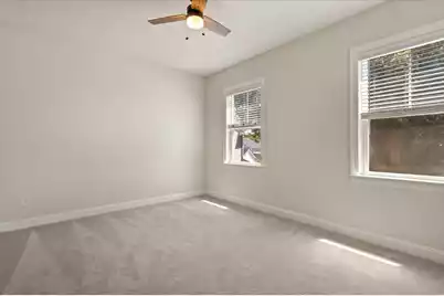 489 Spring Hollow Drive, Charleston, SC 29492 - Photo 56