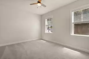 489 Spring Hollow Dr, Charleston, SC 29492 - Photo 56