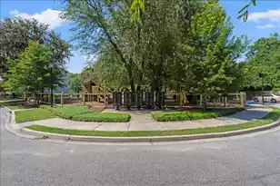 489 Spring Hollow Dr, Charleston, SC 29492 - Photo 66