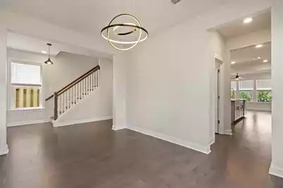 489 Spring Hollow Drive, Charleston, SC 29492 - Photo 18