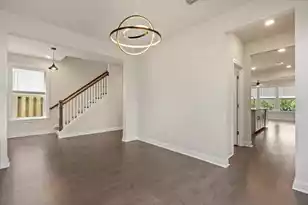 489 Spring Hollow Dr, Charleston, SC 29492 - Photo 18