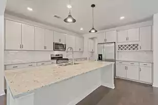489 Spring Hollow Dr, Charleston, SC 29492 - Photo 24