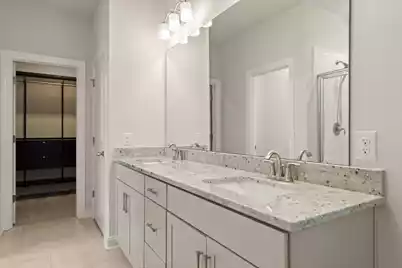 489 Spring Hollow Drive, Charleston, SC 29492 - Photo 44