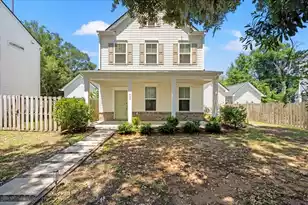 489 Spring Hollow Dr, Charleston, SC 29492 - Photo 8
