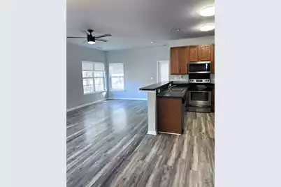 128 Pacolet Street, Summerville, SC 29485 - Photo 2