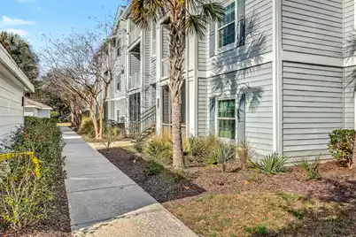 1300 Park West Boulevard #824, Mount Pleasant, SC 29466 - Photo 4