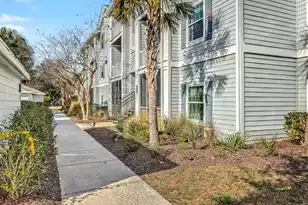 1300 Park West Blvd, Mount Pleasant, SC 29466 - Photo 4