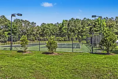 1300 Park West Boulevard #824, Mount Pleasant, SC 29466 - Photo 30
