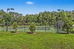 1300 Park West Blvd, Mount Pleasant, SC 29466 - Photo 30