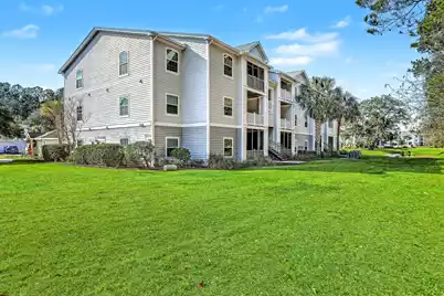 1300 Park West Boulevard #824, Mount Pleasant, SC 29466 - Photo 44