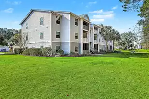 1300 Park West Blvd, Mount Pleasant, SC 29466 - Photo 44