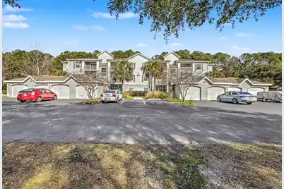 1300 Park West Boulevard #824, Mount Pleasant, SC 29466 - Photo 42