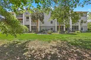 1300 Park West Blvd, Mount Pleasant, SC 29466 - Photo 44