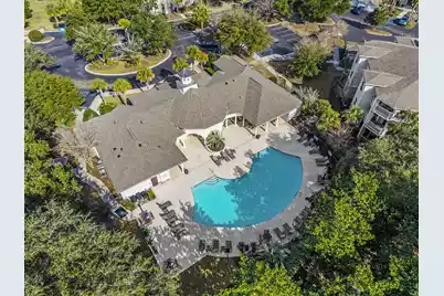 1300 Park West Boulevard #824, Mount Pleasant, SC 29466 - Photo 26