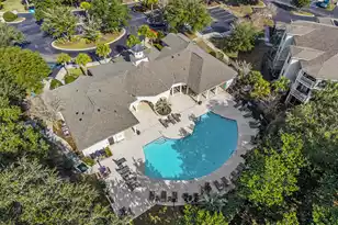 1300 Park West Blvd, Mount Pleasant, SC 29466 - Photo 26