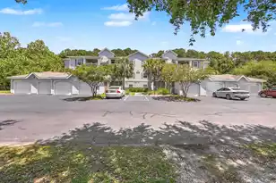 1300 Park West Blvd, Mount Pleasant, SC 29466 - Photo 48