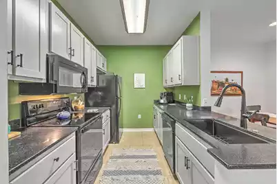 1300 Park West Boulevard #824, Mount Pleasant, SC 29466 - Photo 14