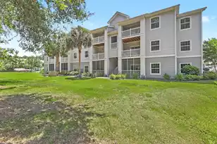1300 Park West Blvd, Mount Pleasant, SC 29466 - Photo 46