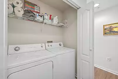 1300 Park West Boulevard #824, Mount Pleasant, SC 29466 - Photo 22