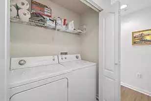 1300 Park West Blvd, Mount Pleasant, SC 29466 - Photo 22