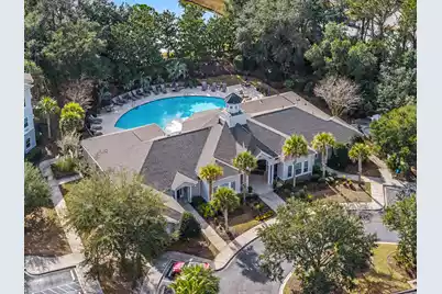 1300 Park West Boulevard #824, Mount Pleasant, SC 29466 - Photo 34