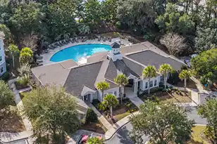 1300 Park West Blvd, Mount Pleasant, SC 29466 - Photo 34