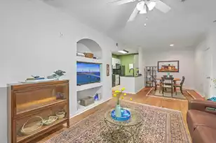 1300 Park West Blvd, Mount Pleasant, SC 29466 - Photo 8