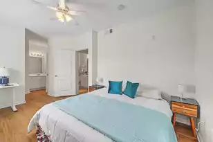 1300 Park West Blvd, Mount Pleasant, SC 29466 - Photo 20