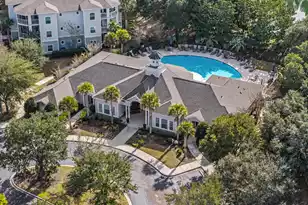 1300 Park West Blvd, Mount Pleasant, SC 29466 - Photo 36