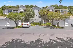 1300 Park West Blvd, Mount Pleasant, SC 29466 - Photo 50