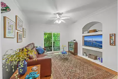 1300 Park West Boulevard #824, Mount Pleasant, SC 29466 - Photo 6