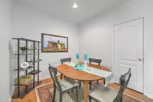 1300 Park West Blvd, Mount Pleasant, SC 29466 - Photo 10