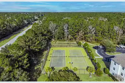 1300 Park West Boulevard #824, Mount Pleasant, SC 29466 - Photo 32