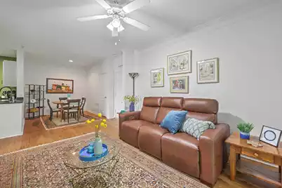 1300 Park West Boulevard #824, Mount Pleasant, SC 29466 - Photo 8