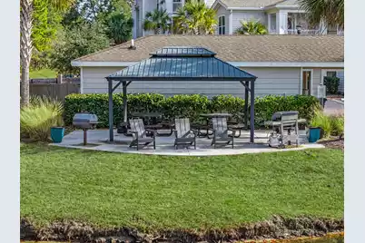 1300 Park West Boulevard #824, Mount Pleasant, SC 29466 - Photo 40