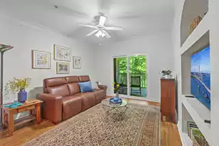 1300 Park West Blvd, Mount Pleasant, SC 29466 - Photo 6