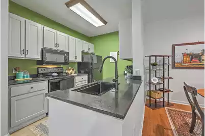1300 Park West Boulevard #824, Mount Pleasant, SC 29466 - Photo 14