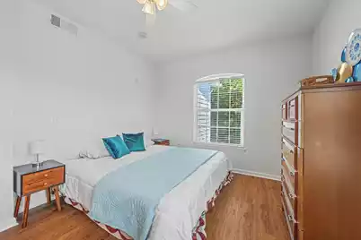 1300 Park West Boulevard #824, Mount Pleasant, SC 29466 - Photo 18