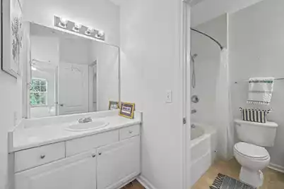 1300 Park West Boulevard #824, Mount Pleasant, SC 29466 - Photo 20