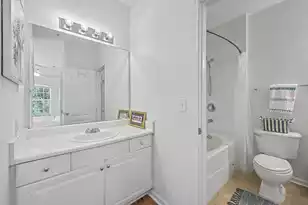 1300 Park West Blvd, Mount Pleasant, SC 29466 - Photo 20